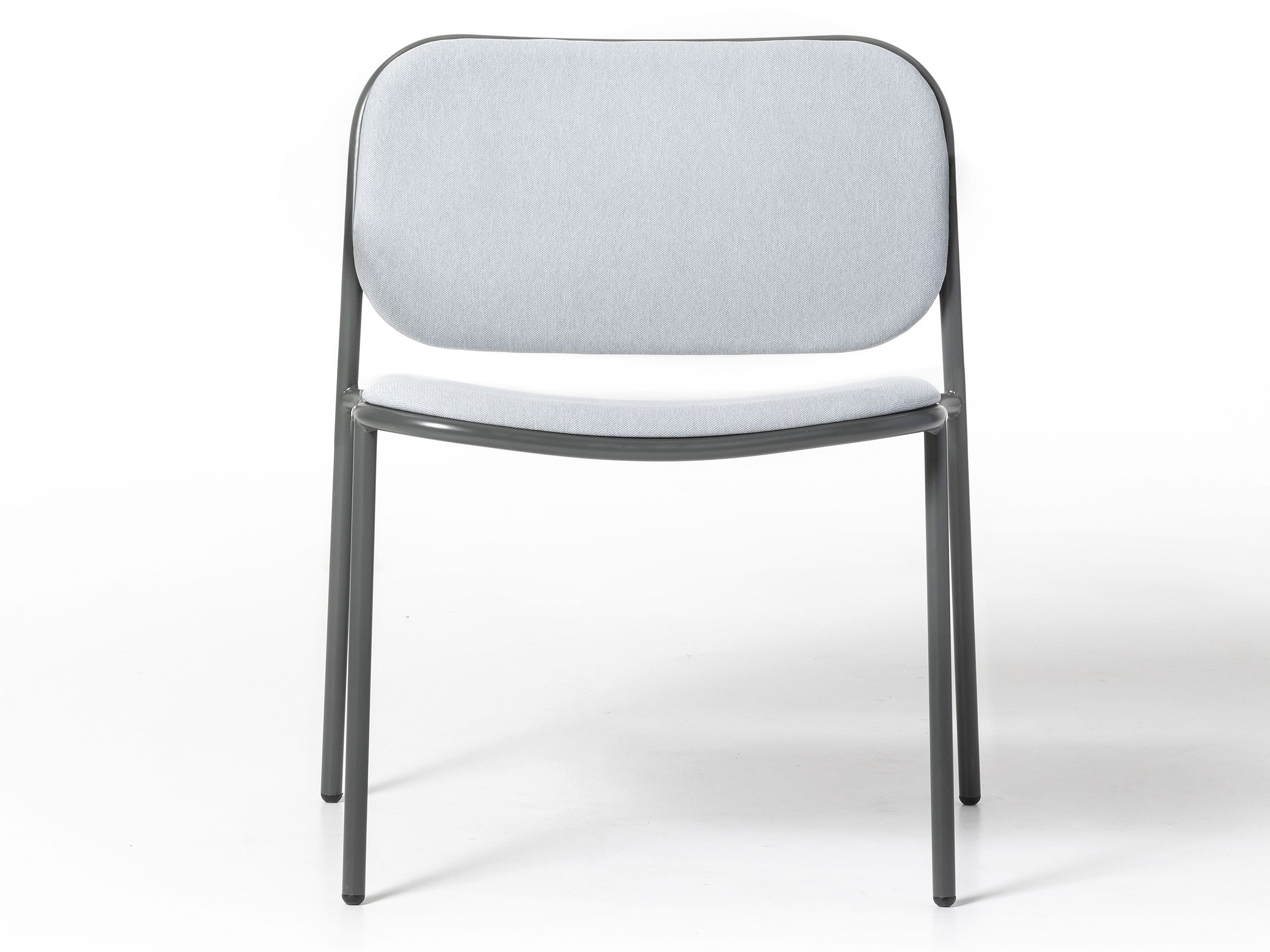 Тканевое кресло TrabA' Metis ARCH-00068011