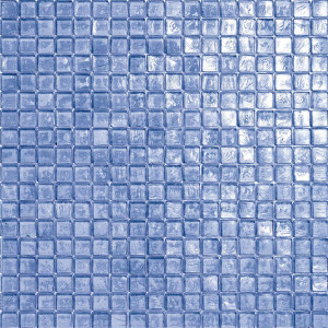 SICIS Caribbean 08 Waterglass sun-id-1990021