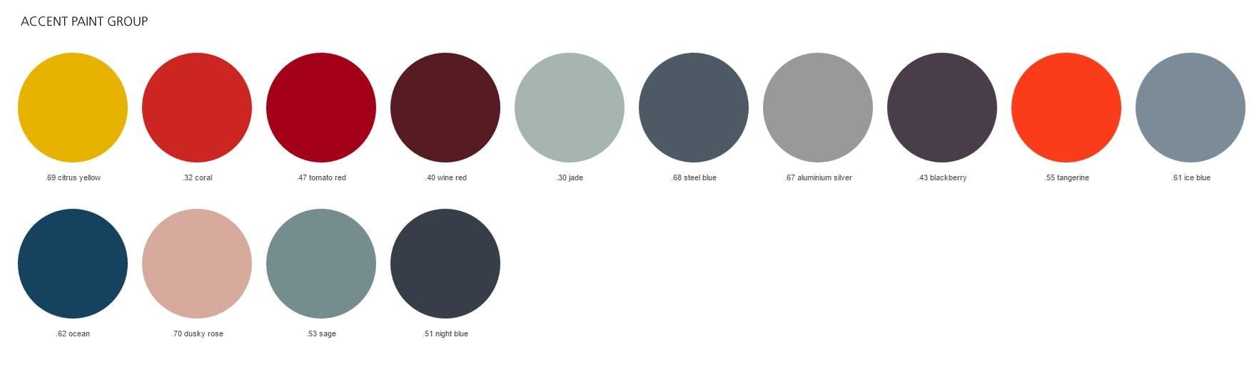 Вешалка для одежды из алюминия и дерева Schonbuch KEY BAR ARCH-00129998 - Вид №10