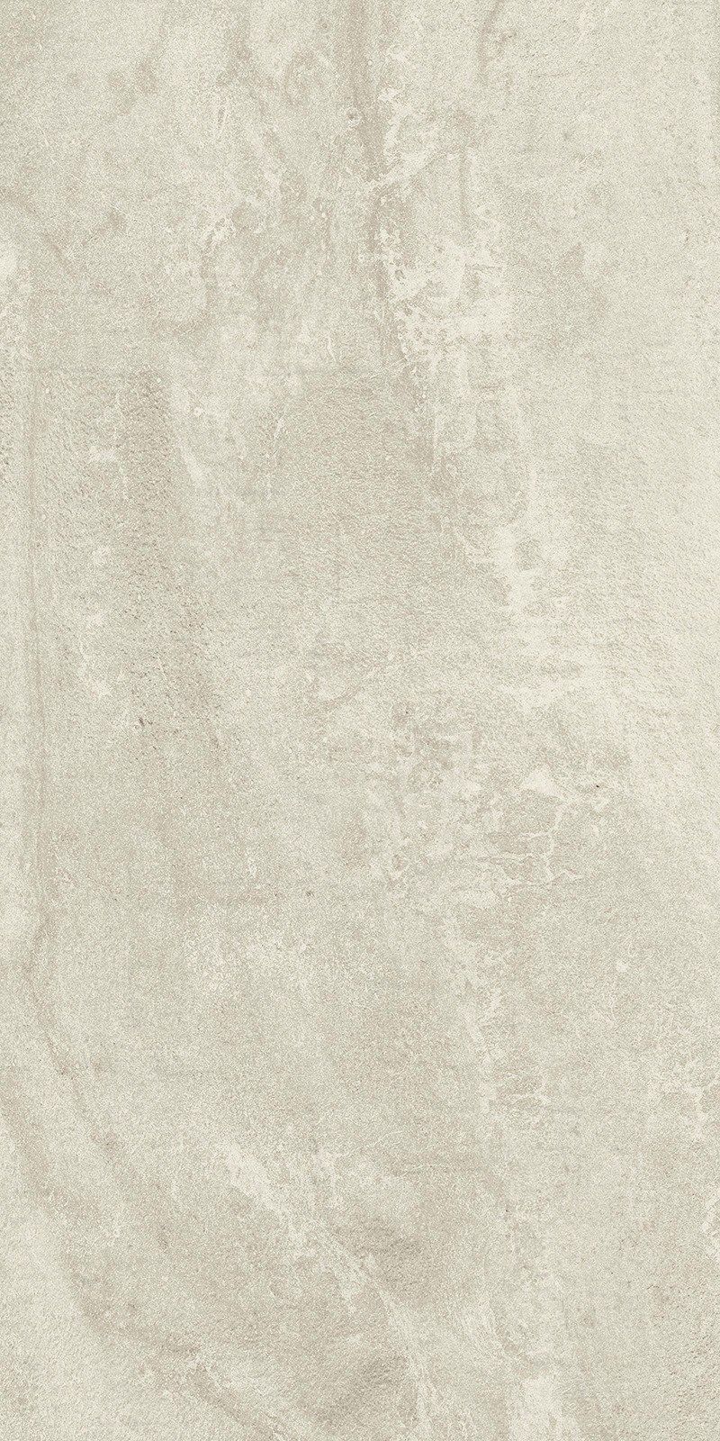 Противоскользящее напольное покрытие из керамогранита с эффектом цемента Fiandre Core Shade ARCH-00037235 - Вид №14