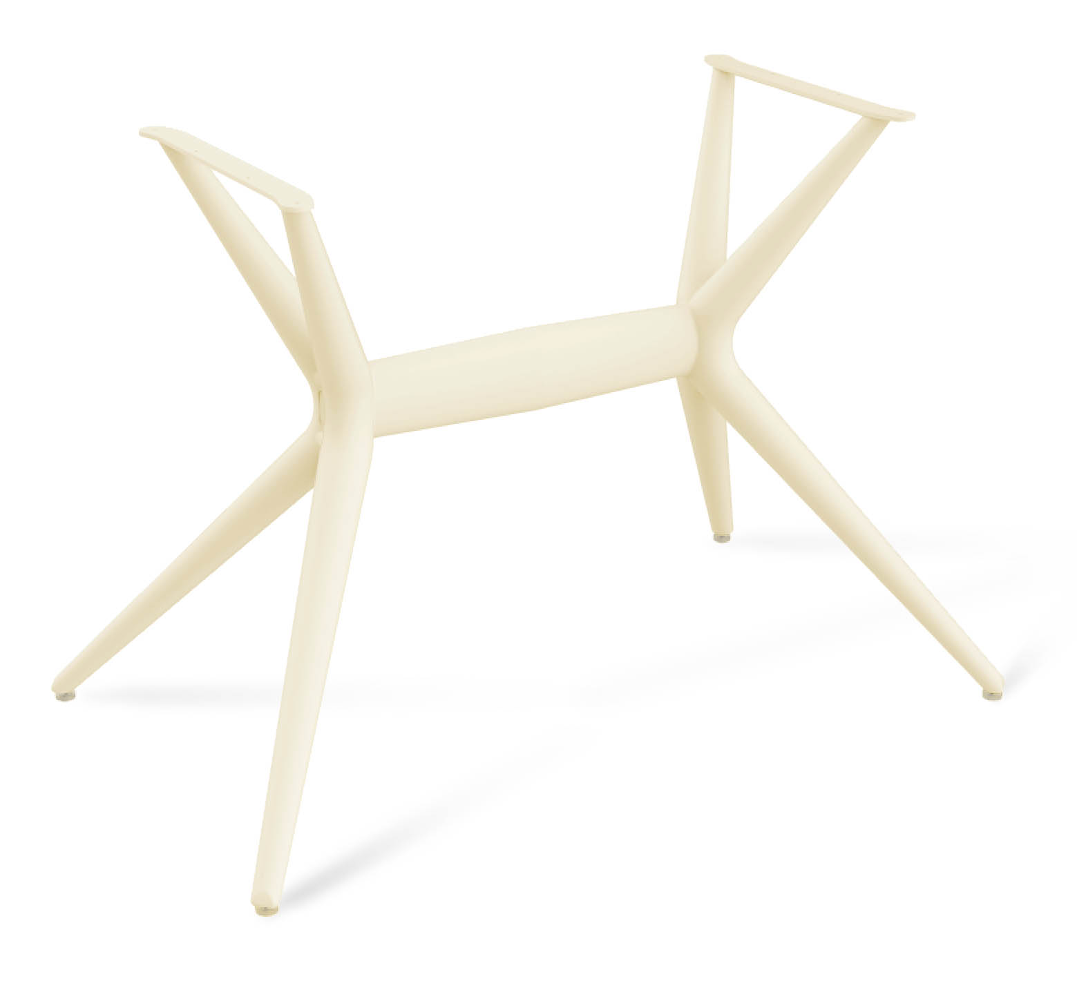 Обеденная группа SHT-DS123 Santreyd  - Вид №1