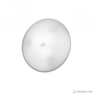 Kolarz 0314.U13.5.W потолочный