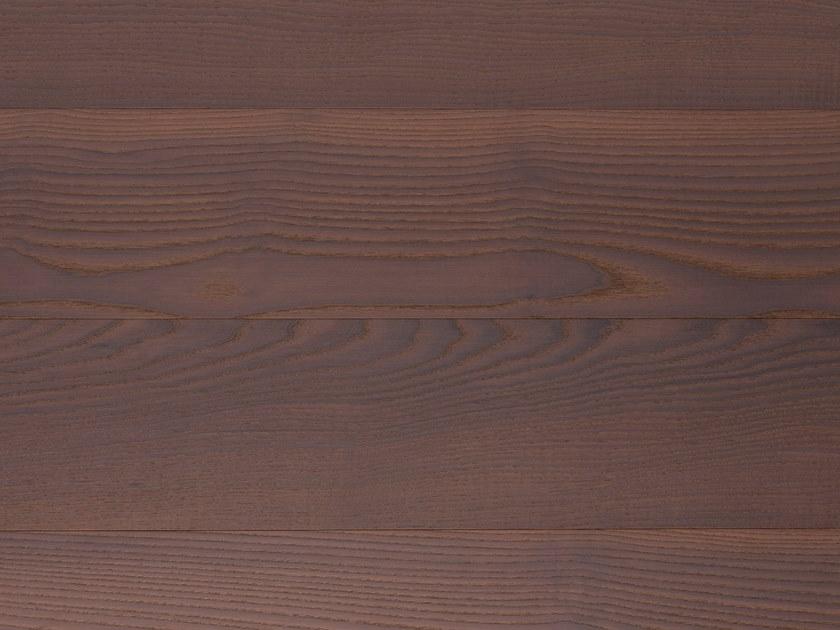 mafi Напольная / настенная плитка из ясеня Zeitlos Edvubkw - Вид №1