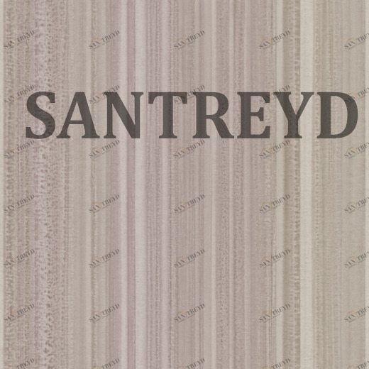 FR60709 Обои Seabrook Affresco