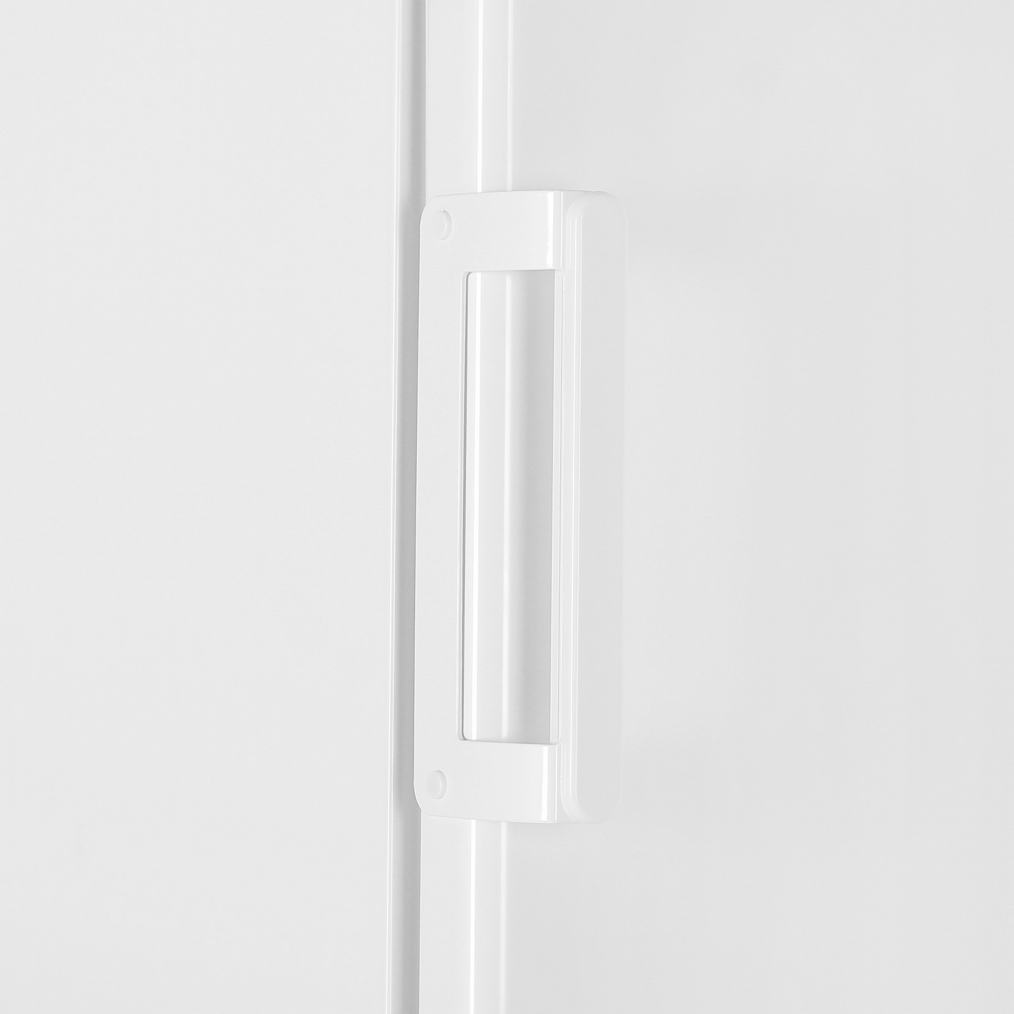 5026094 Холодильник с морозильником   Indesit ITD 167 W белый STDN-0111155 - Вид №8