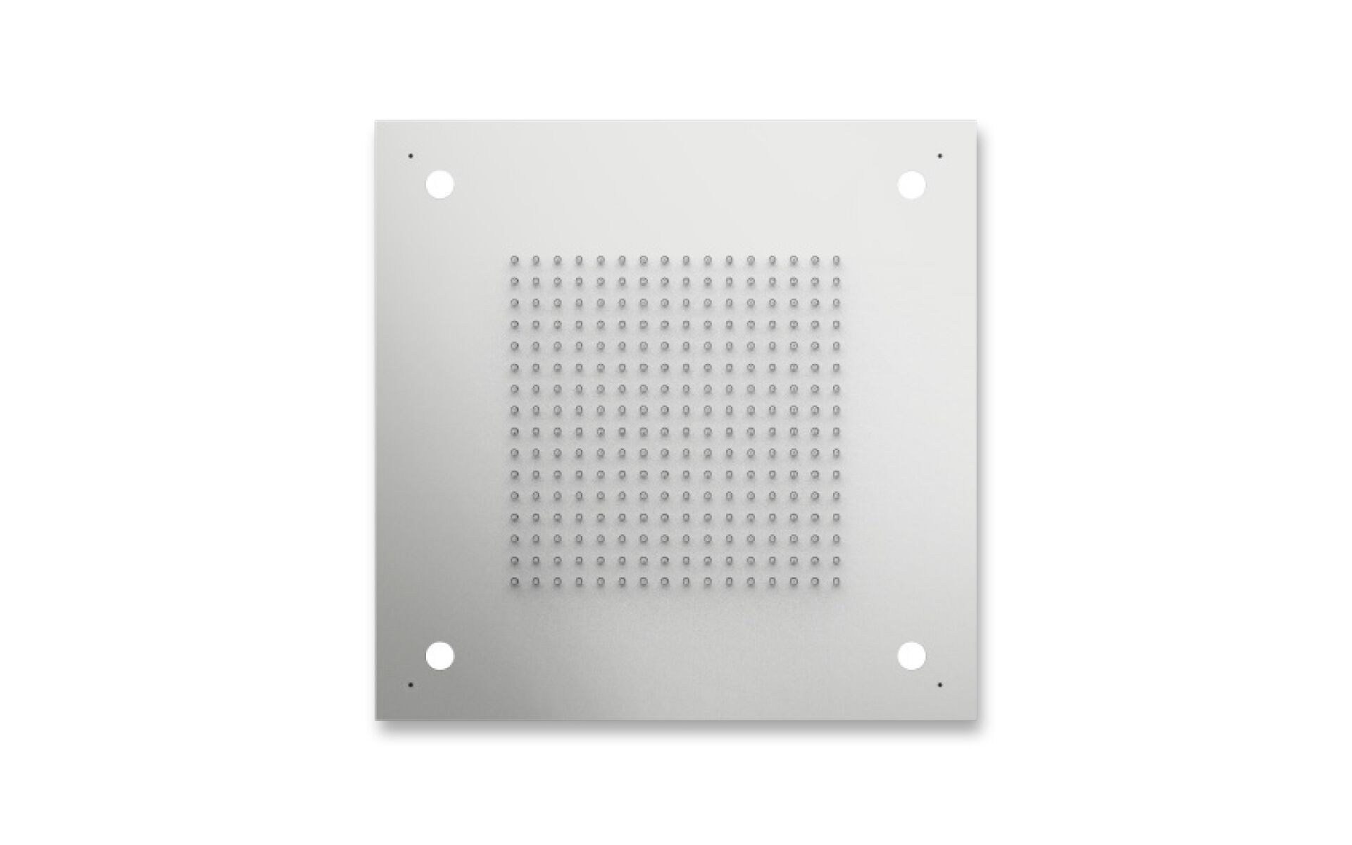 Эмоциональный туннель с 3 душами Aquademy Water Paradise ARCH-00053938 - Вид №2