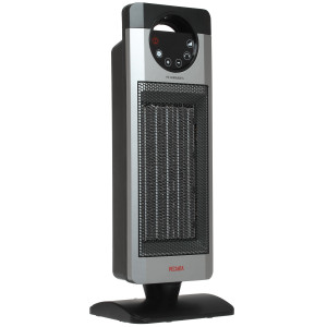 1143038 Тепловентилятор РЕСАНТА ТВК-3