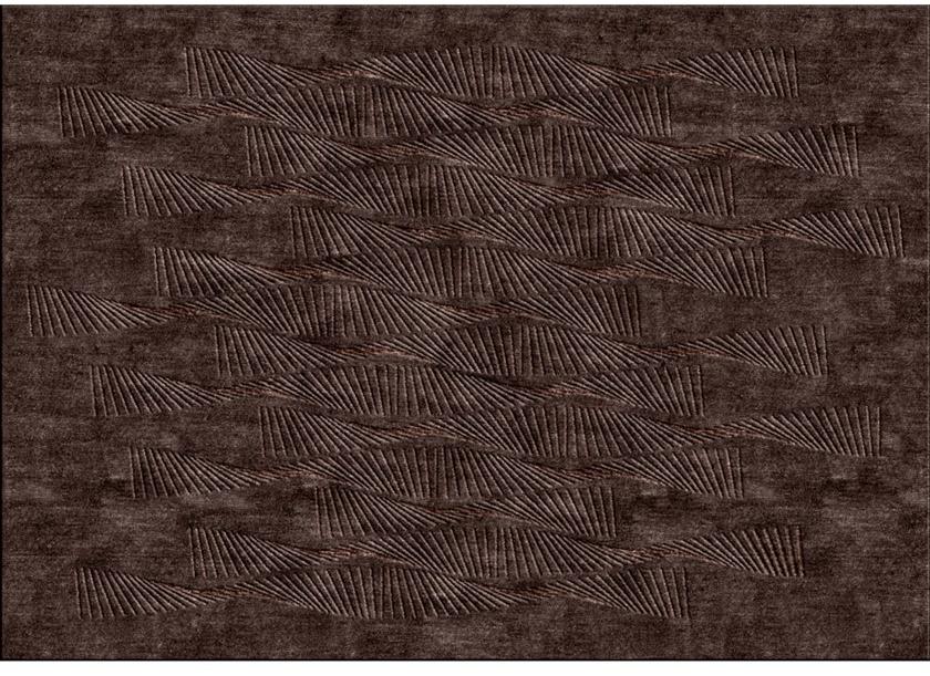 Aston Martin Прямоугольный ковер sun-id-1473770 - Вид №2