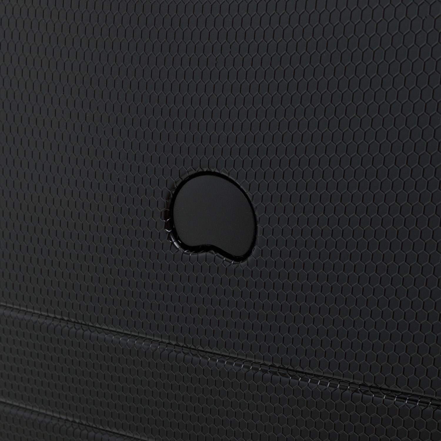 3871810 00 Чемодан 3871810 Spinner 66 Delsey Toliara  - Вид №5