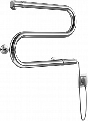 Полотенцесушитель Вид 54 шнурового типа  Margroid ST-MRG1824 Santreyd 