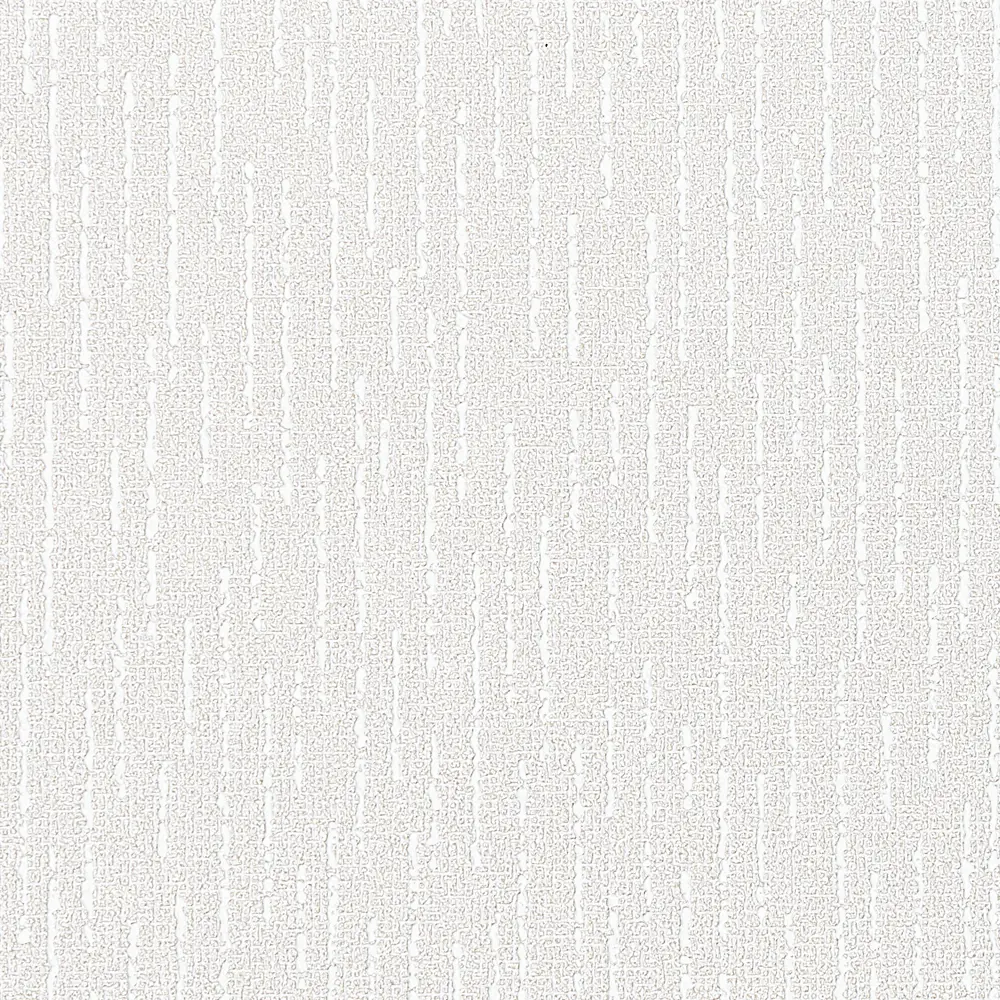 Обои Renowa Комета бежевые с полосками для современного интерьера 89425644 STLM-1572216 - Вид №1