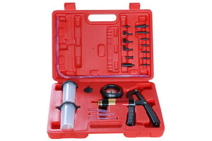 15918481 Вакуумный тестер TA-G1002 AE&T