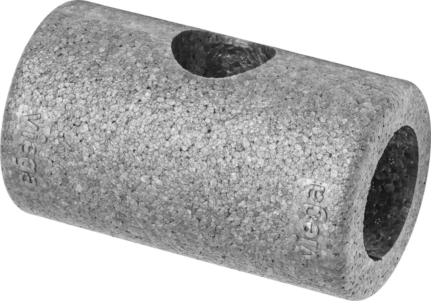 Viega Изоляционный кожух Easytop 2275.9 (747466) 747 466