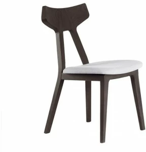 Anesis Стул из массива дерева  A77+