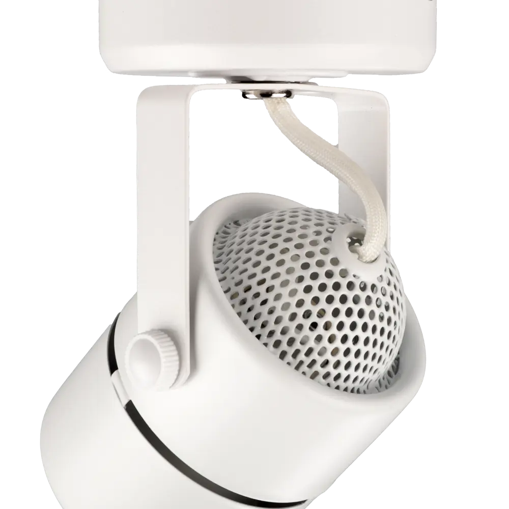 Поворотный спот Ritter Arton для точечного освещения интерьера 83978834 STLM-0045687 - Вид №4