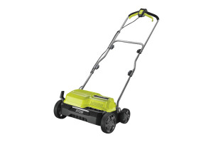 16426596 Скарификатор RY1400SF35A 5133004566 Ryobi