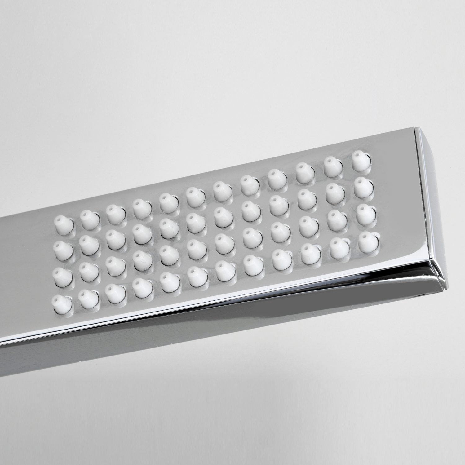 A143 Душевой комплект WasserKRAFT  - Вид №2