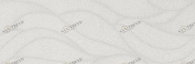 VEGA ПЛИТКА НАСТЕННАЯ СЕРЫЙ РЕЛЬЕФ 17-10-06-489 20Х60 Laparet 171006489