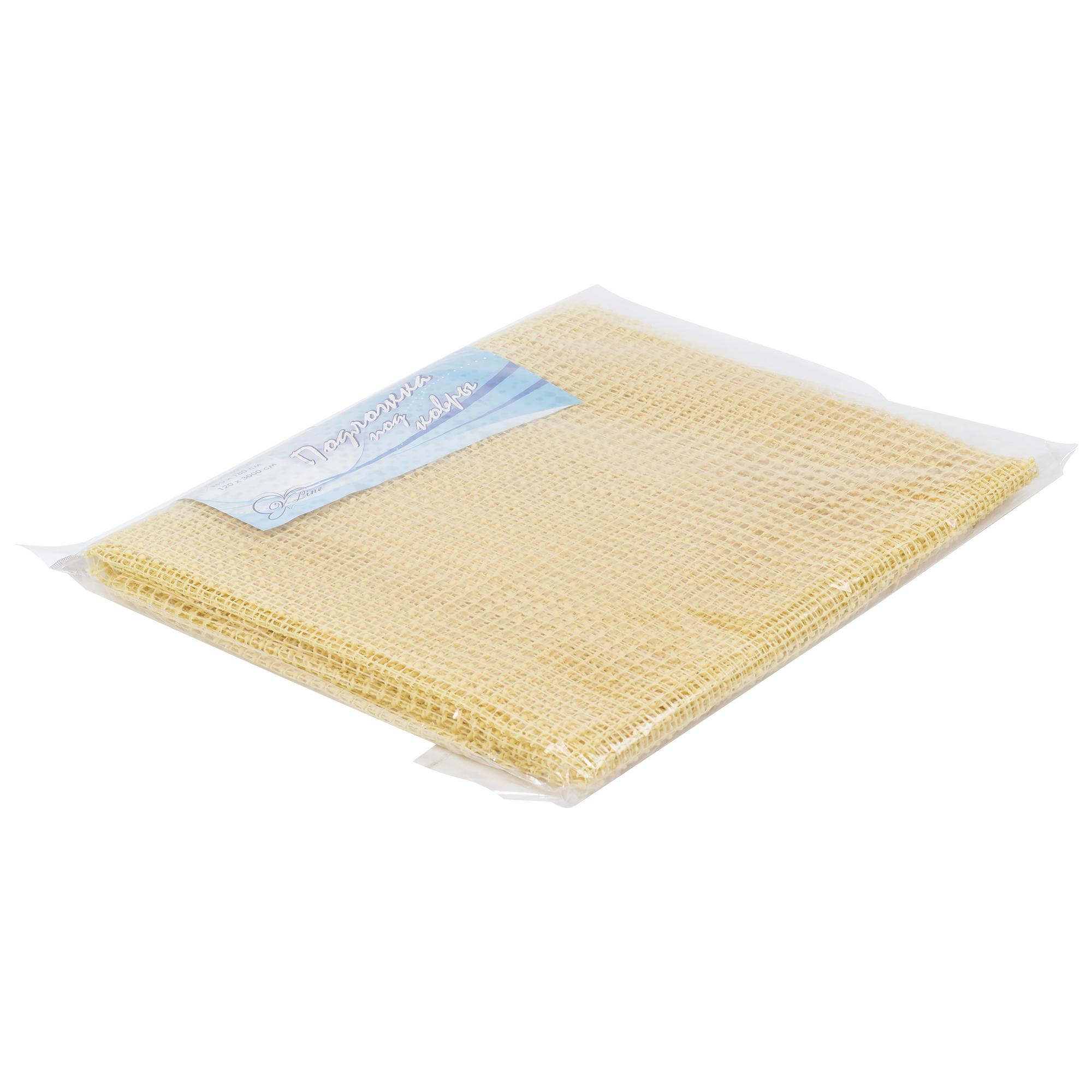 12386350 Подложка под ковры 160х180 см STLM-0002104 Santreyd 