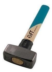 FT Молоток Fort Line