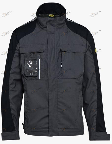 DIADORA UTILITY Рабочая куртка sun-id-1349270