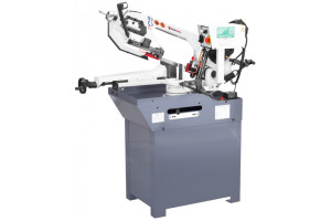 16907191 Ленточнопильный станок BS 260G COR-260G Cormak