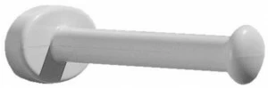 Ponte Giulio Nylon  F17agn02