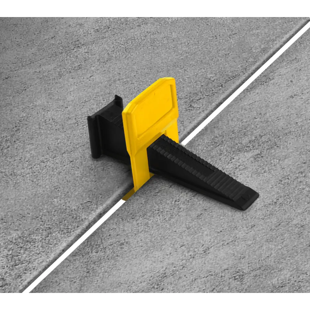 Крестики для плитки Vertextools 0029-1-75 1 мм, 75 шт STLM-2018944 - Вид №6