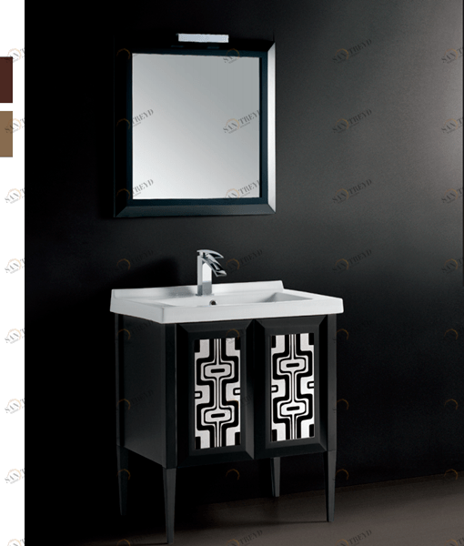 Il Tempo Del Тумба Reverco MO 802 Myluxury Reverso REVERCOMO802