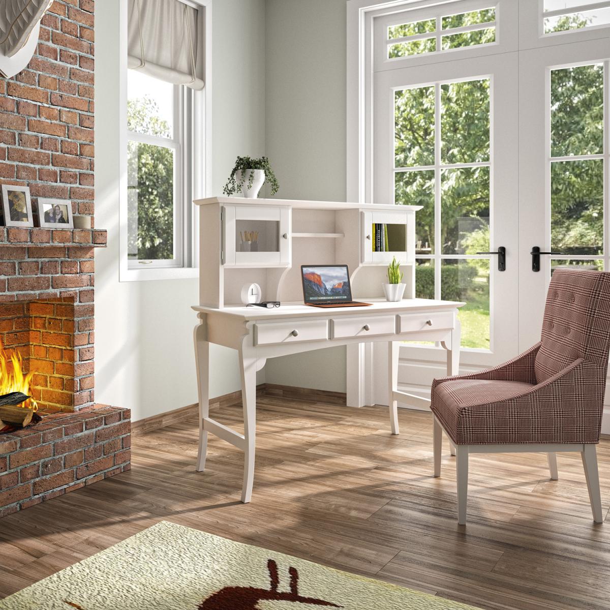 090252 Кресло 95 см Grupo Seys Diana Santreyd - Вид №2