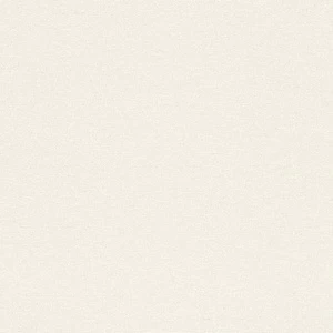 295572 Обои Aquarelle Facture