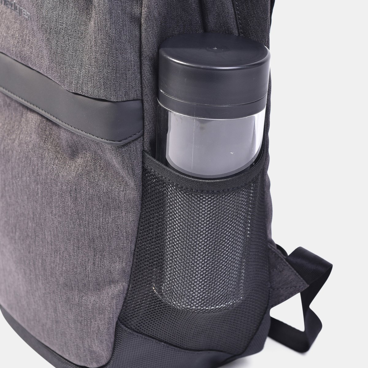 HMID04/640-02 Рюкзак HMID04 Cruiser Backpack 13 Hedgren Midway  - Вид №3