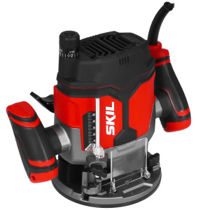 Фрезер SKIL RT1315 9284619