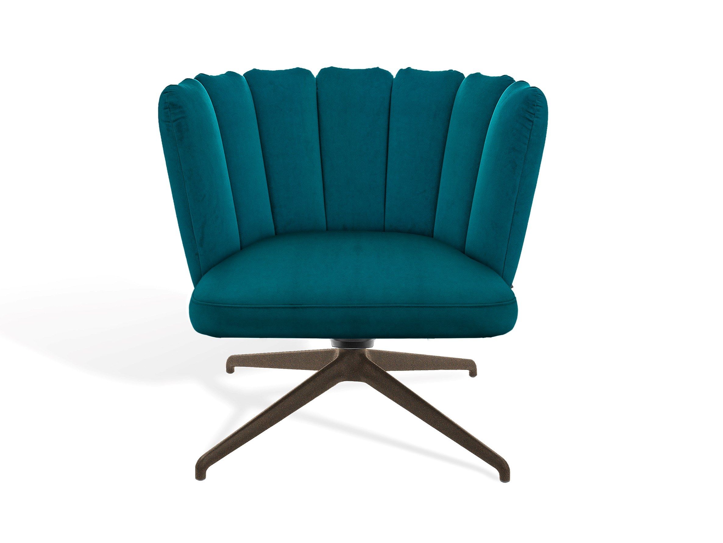 Вращающееся кресло KFF ARCH-00138612 - Вид №6