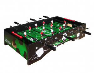 MARCEL Настольный футбол marcel DFC