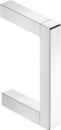 100.03.01040 ручка для захвата HEWI System 100