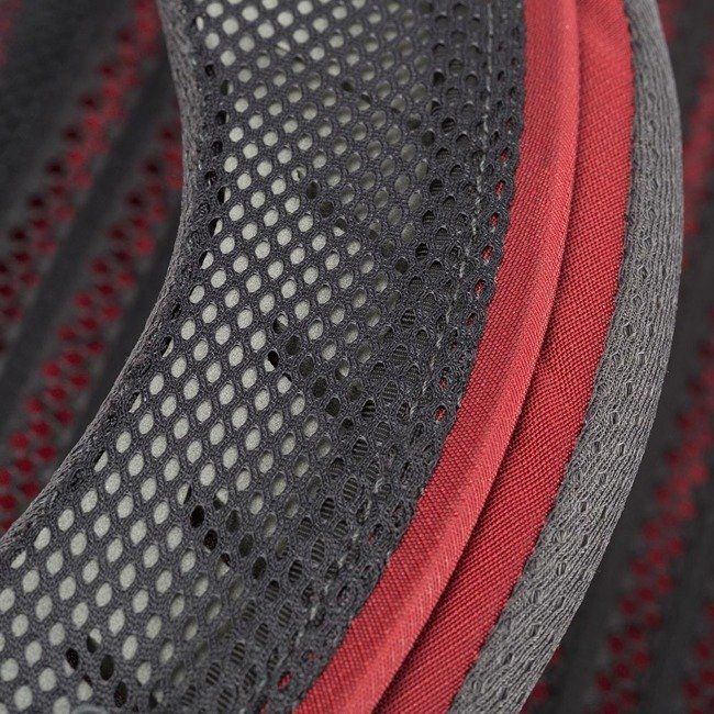 38J-10001 Рюкзак 38J*001 Backpack 18 Gregory Salvo - Вид №10