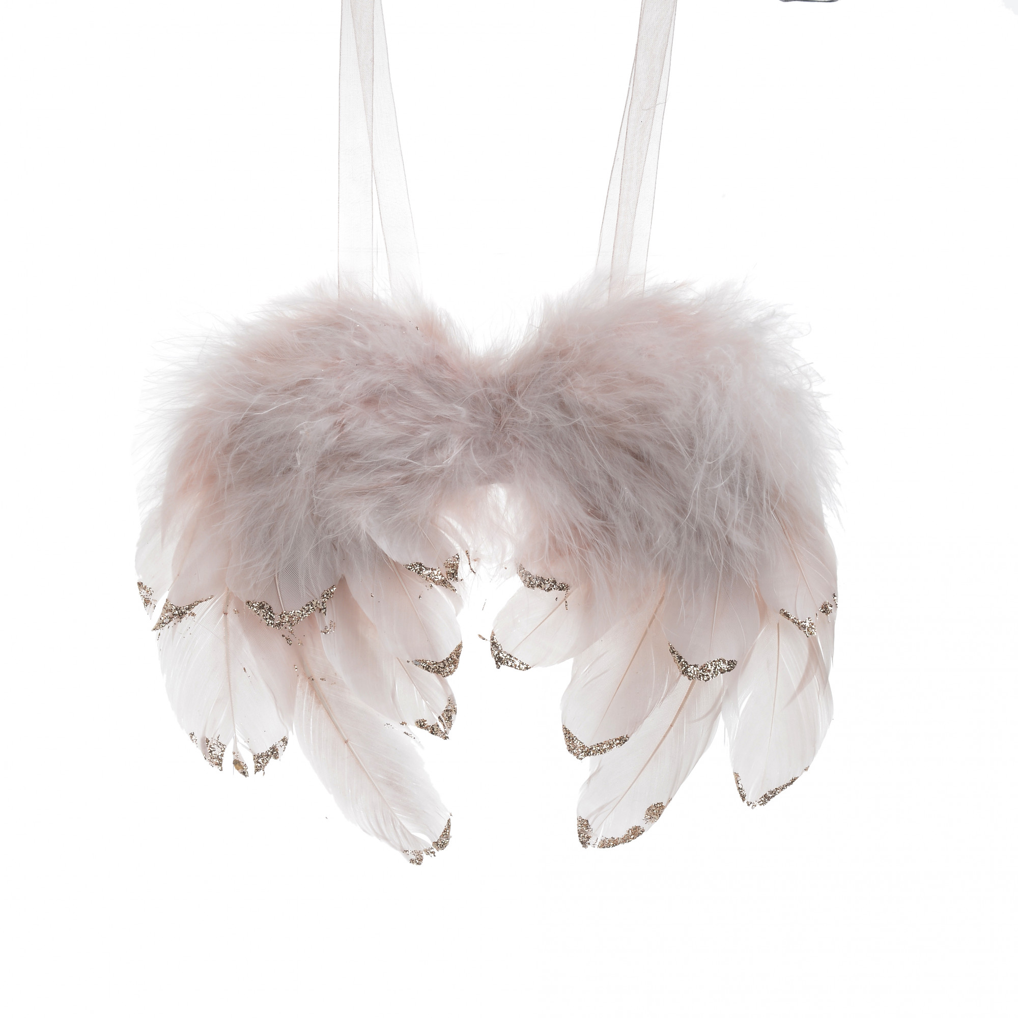 2870530.0150 ДЕКОР ПОДВЕСНОЙ TO4ROOMS 