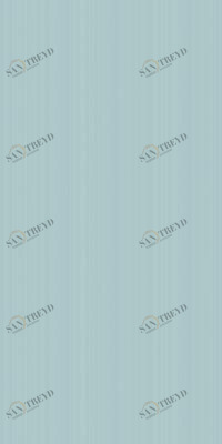 Белла голубая 19,8х39,8 LASSELSBERGER CERAMICS 10410131