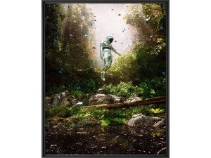 Печать фотографий на бумаге