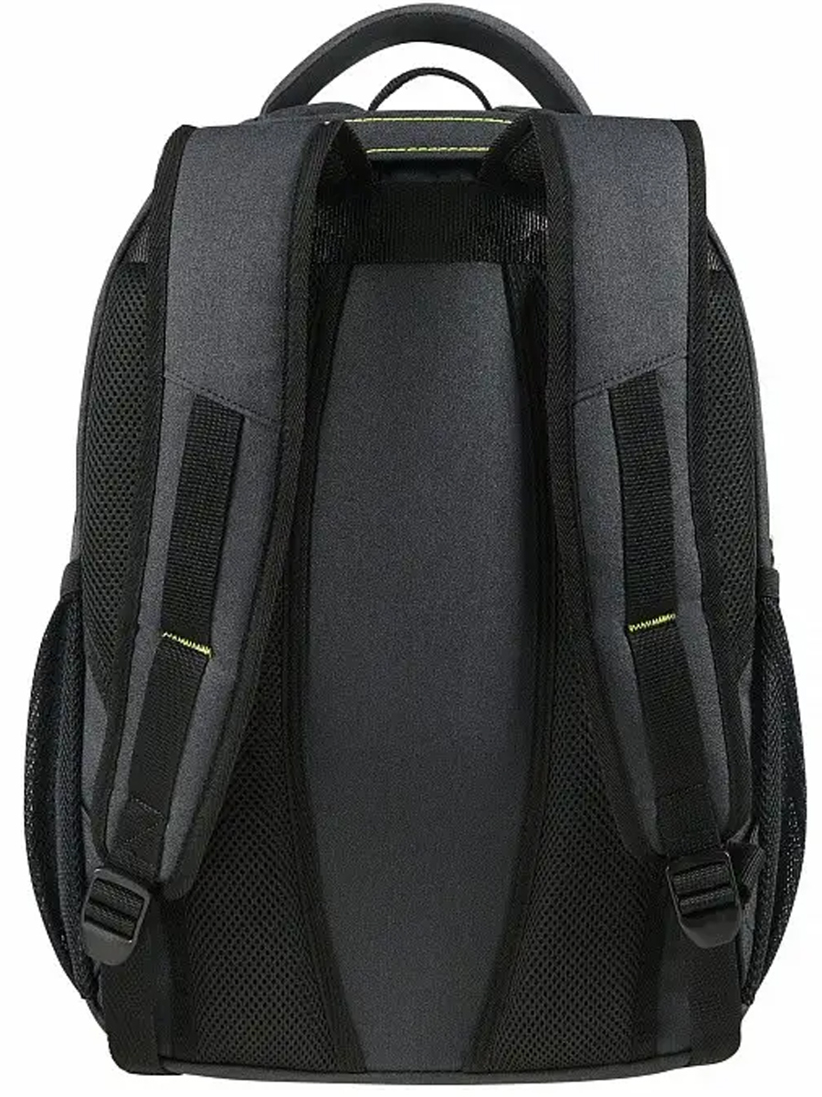 33G-08015 Рюкзак 33G*015 Laptop Backpack 15,6 American Tourister AT Work  - Вид №2