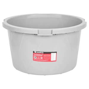 Емкость для смешивания усиленная Matrix 81491 45 л