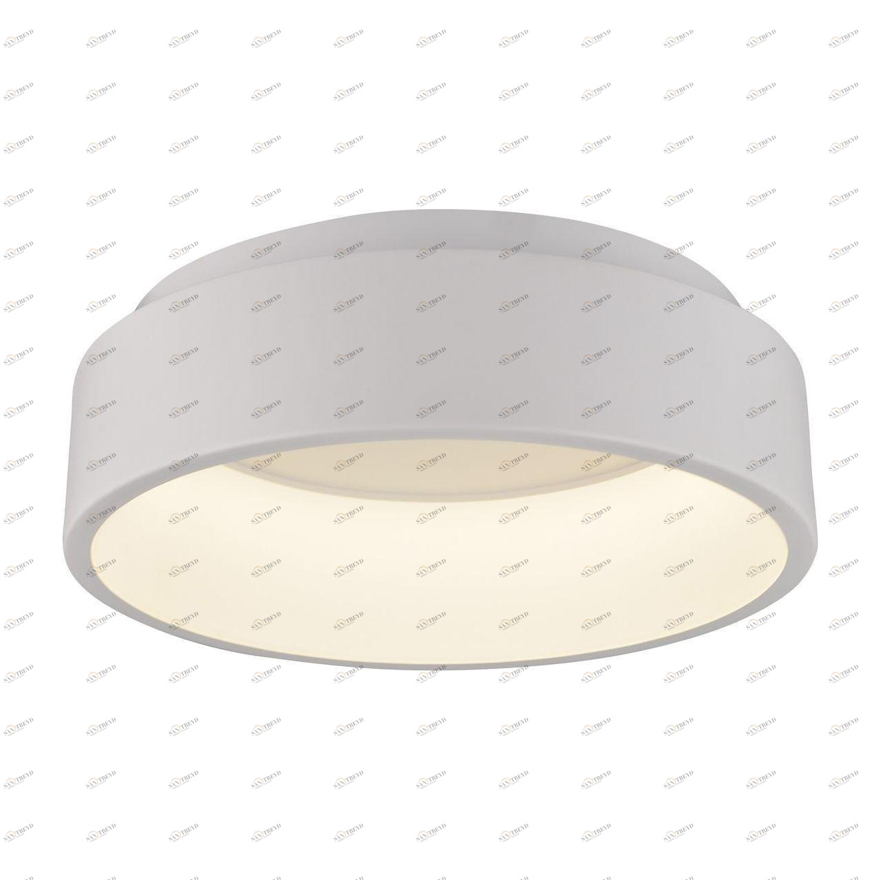Потолочный светодиодный светильник Arte Lamp A6245PL-1WH ARTE LAMP 6245 202132 Белый 