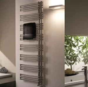 Дизайн радиатор Cordivari KELLY 140х60