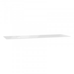 65743  Vitraglobal Origin