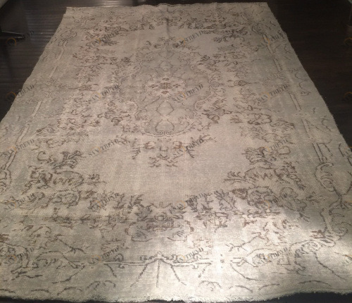 Ковер / 25927 Porada sun-id-374713