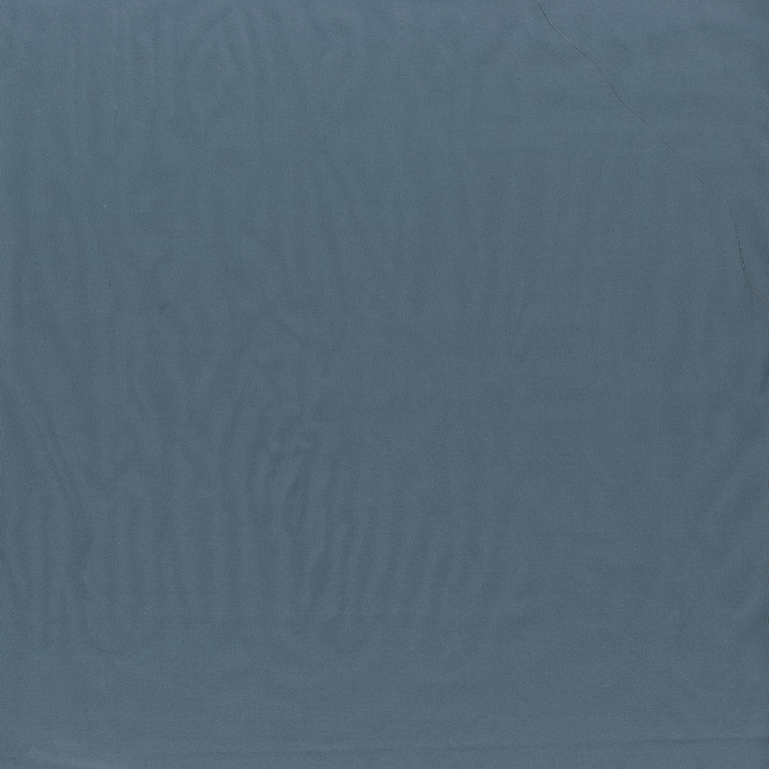 Моющаяся однотонная ткань Casamance Menaggio ARCH-00081573 - Вид №32