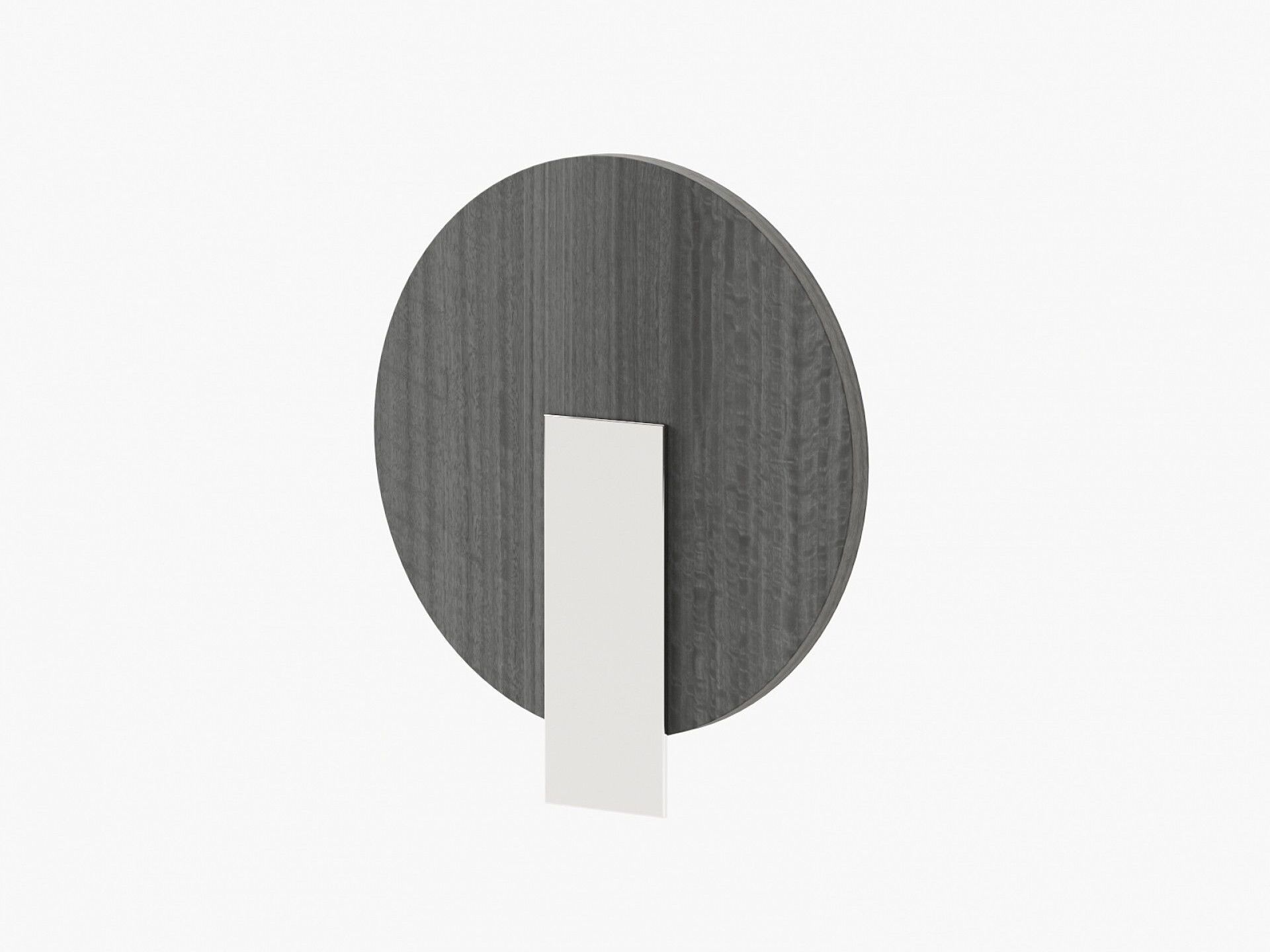 Каррарский мраморный настенный светильник Laskasas ARCH-00135240 - Вид №6