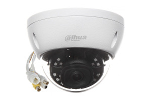 16402432 IP камера DH-IPC-HDBW4231EP-ASE-0360B DAHUA
