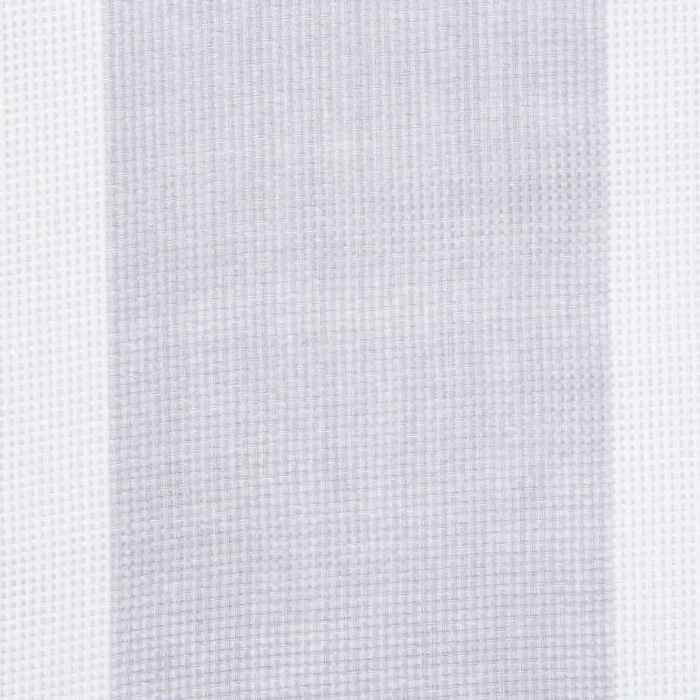 Сетка 1 п/м Рапунцель 300 см цвет белый GARDEN STLM-2053699 - Вид №2